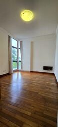 River Place (D3), Condominium #472873491